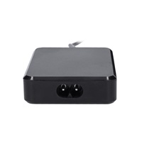 Solight nabíječka USB-C, 65W, PD fast charger