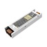 Solight LED napájecí zdroj, 230V - 24V, 4,17A, 100W, IP20