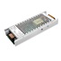 Solight LED napájecí zdroj, 230V - 24V, 8,33A, 200W, IP20