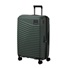Samsonite INTUO SPINNER 69/25 EXP OLIVE GREEN