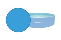Marimex Orlando náhradní fólie pro bazén 3,05 x 0,91 m