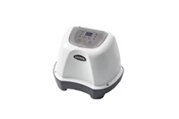 Marimex chlorinátor (solinátor)