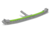 Marimex Premium kartáč na stěny bazénu