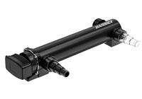 Marimex Steril Pool UV lampa, 36 W