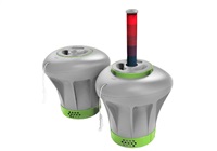 Marimex Premium velký plovák