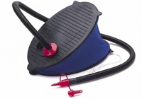 Marimex nožní pumpička