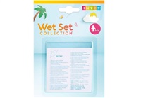 Marimex opravná lepící sada, malá