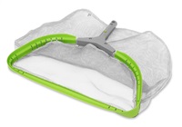 Marimex Premium dnová síťka