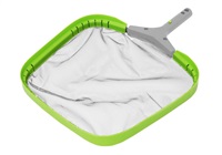 Marimex Premium hladinová síťka