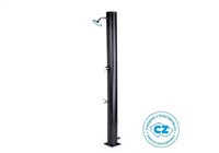 Marimex solární sprcha UNO 35 l