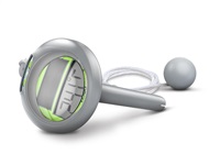 Marimex Premium Digitální teploměr