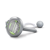 Marimex Premium Digitální teploměr