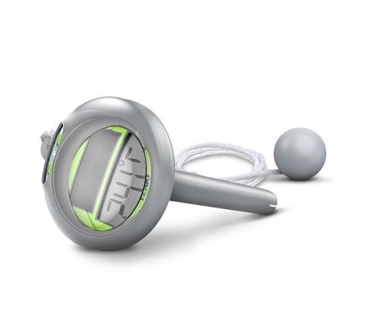 Marimex Premium Digitální teploměr