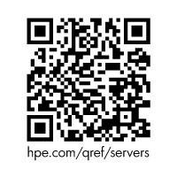 HPE PL ML30g11 E-2436 (2.9G/6C12T) 1x32G 2x480G 2x800W MR216i-p (hwraid) 8SFF 4x1G NBD311 Smart Choice