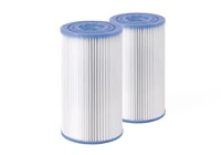 Pure Spa filtrační vložka - 2 ks - typ S2