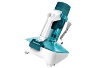 Marimex StarVac Yucon bazénový vysavač