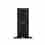 HPE PL ML350g11 4509Y (2.6G/8C) 2x32G (P64706) 8-24SFF MR408i-o/4G 2x480G SSD 2x1000W 4x1G Smart Choice