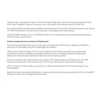 HPE PL ML350g11 4514Y (2.0G/16C) 2x32G (P64706) 2x480G SSD 2x1000W MR408i-o/4G 8-24SFF 4x1G Smart Choice