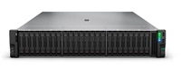 HPE PL DL380g11 4509Y (2.6/8C) 2x32G (p64706) 8SFF MR408i-o 2x480G 2x1000W 4x1Gb NBD333 Smart Choice