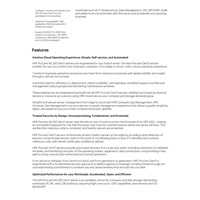 HPE PL ML350g11 5515+ (3.2G/8C) 2x32G (P64706) 8-24SFF MR408i-o/4G 2x480G SSD 2x1000W 4x1G Smart Choice