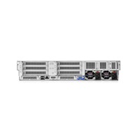 HPE PL DL380g11 5515+ (3.2/8C) 2x32G (p64706) MR416i-o/4G 2x480G 2x1000W 2x10G-T Smart Choice
