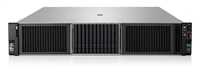 HPE PL DL380g11 6530 (2.1G/32C) 2x32G (p64706) MR416i-o/4G 2x480G 2x1000W 2x10/25G-o Smart Choice