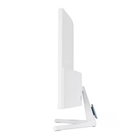 ASUS LCD 34" VU34WCIP-W Eye Care 3440x1440 VA 300cd 1ms 100hz HDMI USB-C USB-A DP 5,21kg