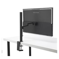 ASUS LCD 27" MB27ACF ZenScreen 2560 x 1440 IPS technology 100Hz USB-C® PD 70W speakers sub-woofer