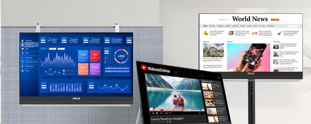 Obr. Zlepšite svoj pracovný priestor 1755889b