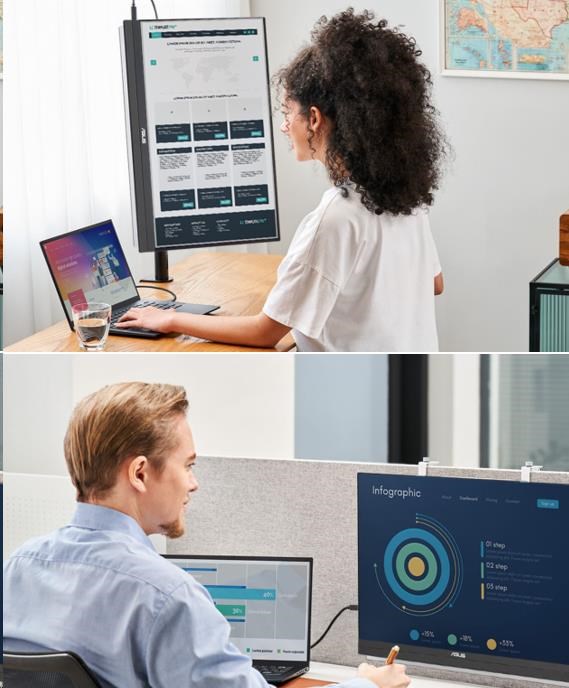 Obr. Využite každú pracovnú stanicu naplno 1755889c