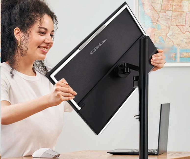 Obr. Dizajn s ohľadom na ergo 1755889d