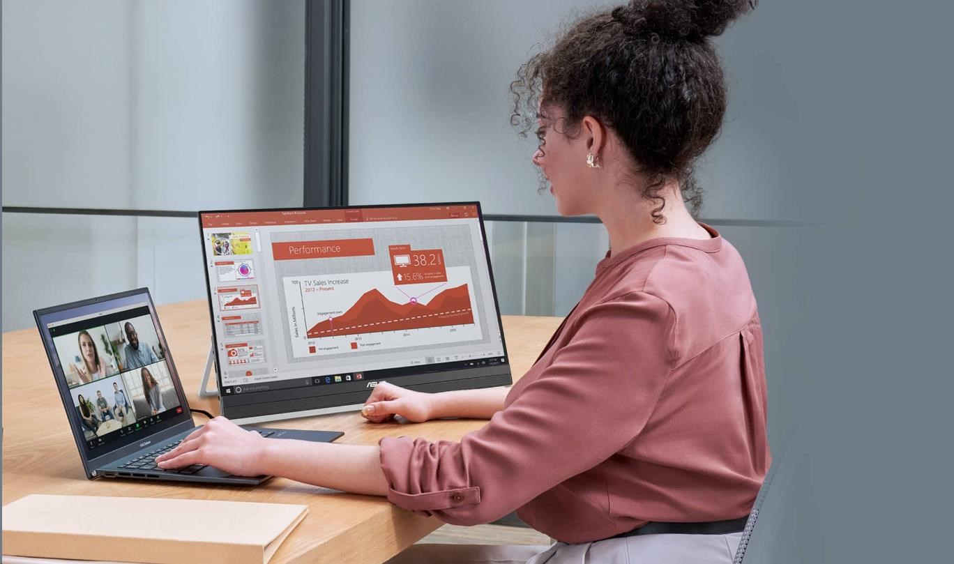 Obr. Veľké pohodlie 1755889f