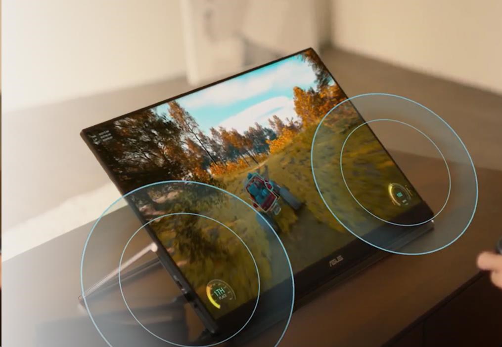 Obr. Pútavé audiovizuálne materiály pre prácu i zábavu 1755889g