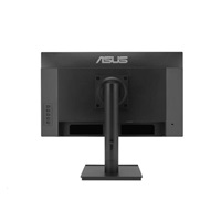 ASUS LCD 27" VA279QGS Business Monitor Full HD 1920x1080 IPS 350cd 1ms 120hz HDMI  DP USB-A 5,95kg
