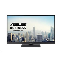 ASUS LCD 27" VA279QGS Business Monitor Full HD 1920x1080 IPS 350cd 1ms 120hz HDMI  DP USB-A 5,95kg