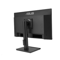 ASUS LCD 27" VA279QGS Business Monitor Full HD 1920x1080 IPS 350cd 1ms 120hz HDMI  DP USB-A 5,95kg