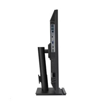 ASUS LCD 27" VA279QGS Business Monitor Full HD 1920x1080 IPS 350cd 1ms 120hz HDMI  DP USB-A 5,95kg