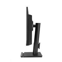 ASUS LCD 27" VA279QGS Business Monitor Full HD 1920x1080 IPS 350cd 1ms 120hz HDMI  DP USB-A 5,95kg