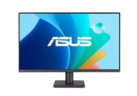 ASUS LCD 27" VA279HG Eye Care Gaming Monitor 1920x1080 IPS Full HD 99% sRGB Frameless 120Hz Adaptive-Sync 1ms HDMI VGA