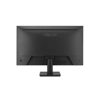 ASUS LCD 27" VA279HG Eye Care Gaming Monitor Full HD 1920x1080 IPS 300cd 1ms 120hz  HDMI VGA 3,74kg