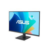 ASUS LCD 27" VA279HG Eye Care Gaming Monitor Full HD 1920x1080 IPS 300cd 1ms 120hz  HDMI VGA 3,74kg