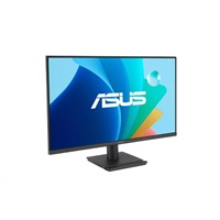 ASUS LCD 27" VA279HG Eye Care Gaming Monitor Full HD 1920x1080 IPS 300cd 1ms 120hz  HDMI VGA 3,74kg