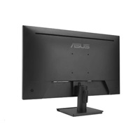 ASUS LCD 27" VA279HG Eye Care Gaming Monitor Full HD 1920x1080 IPS 300cd 1ms 120hz  HDMI VGA 3,74kg
