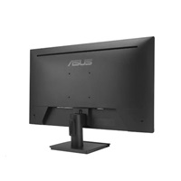 ASUS LCD 27" VA279HG Eye Care Gaming Monitor Full HD 1920x1080 IPS 300cd 1ms 120hz  HDMI VGA 3,74kg