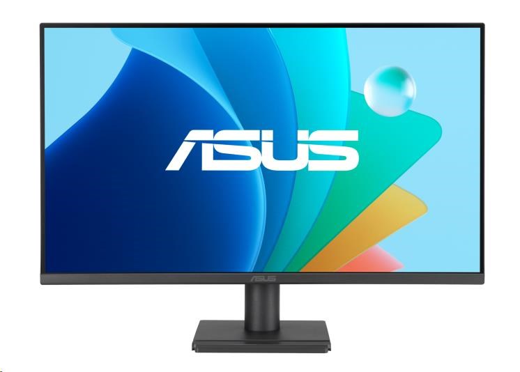 Obr. Herný monitor ASUS VA279HG Eye Care 1755893a