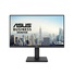 ASUS LCD 23.8" VA249QGS Business Monitor 1920x1080 IPS Full HD Frameless 120Hz Adaptive-Sync 1ms MPRT HDMI DP VGA