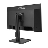 ASUS LCD 23.8" VA249QGS Business Monitor 1920x1080 IPS Full HD Frameless 120Hz Adaptive-Sync 1ms MPRT HDMI DP VGA