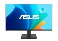 ASUS LCD 23.8" VA249HG Gaming Monitor 1920x1080 IPS Full HD 99% sRGB Frameless 120Hz Adaptive-Sync 1ms MPRT HDMI VGA