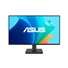 ASUS LCD 23.8" VA249HG Gaming Monitor 1920x1080 IPS Full HD 99% sRGB Frameless 120Hz  Adaptive-Sync 1ms MPRT HDMI VGA