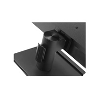 ASUS LCD 23.8" VA249HG Gaming Monitor 1920x1080 IPS Full HD 99% sRGB Frameless 120Hz  Adaptive-Sync 1ms MPRT HDMI VGA